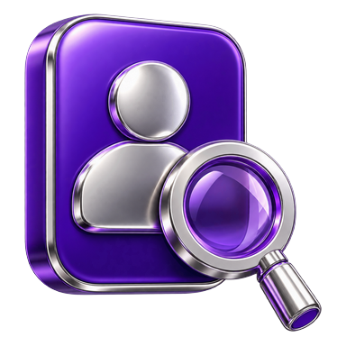 Consultar cliente