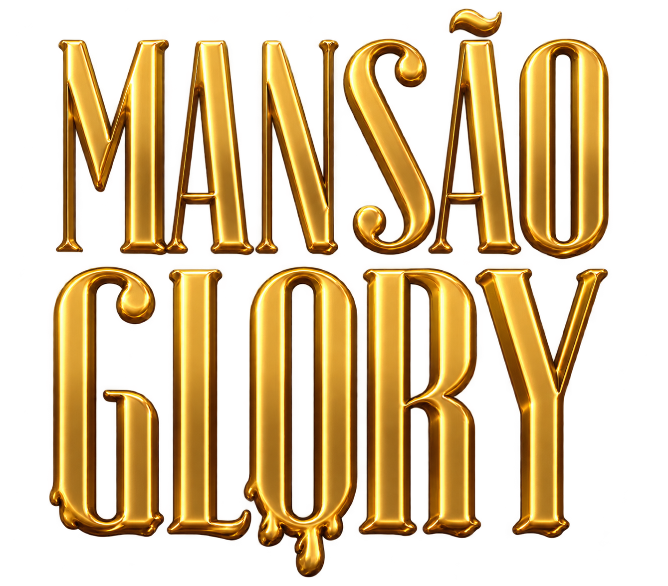 Mansão Glory